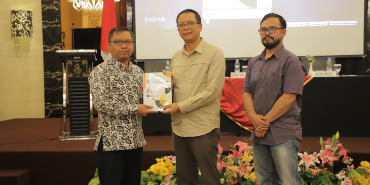 Tahun 2024, IPM Kab Bandung Duduki Peringkat Dua di Jabar