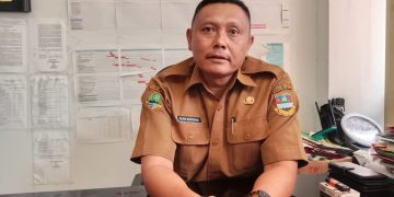 DPMD dan Inspektorat KBB Akan Gelar Rakor Bahas Polemik di Desa Bojong