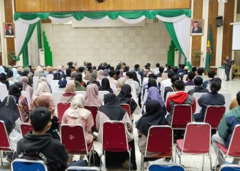 Besti Sediakan 140 Kuota, Begini Kata Bupati Bandung