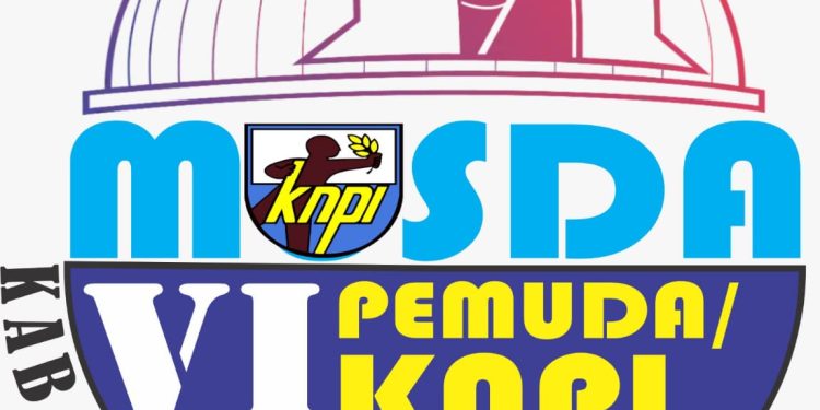 Sempat Tertunda, Musda VI KNPI KBB Akan Digelar 18 Februari