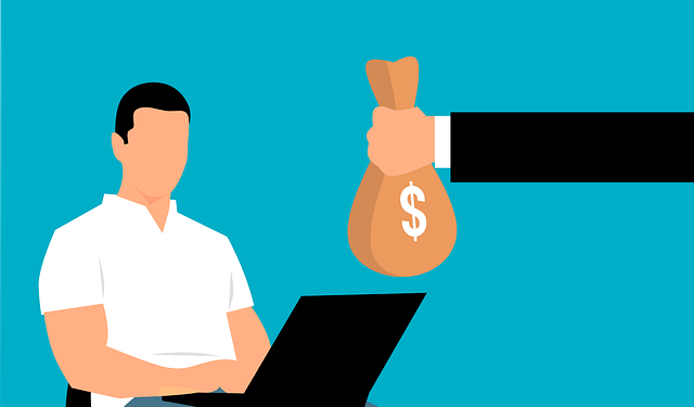 ADD Belum Cair, Perangkat Desa di KBB Ngeluh