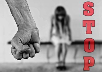 Baru 3 Bulan, Ada 12 Kasus Kekerasan Anak dan Perempuan di KBB