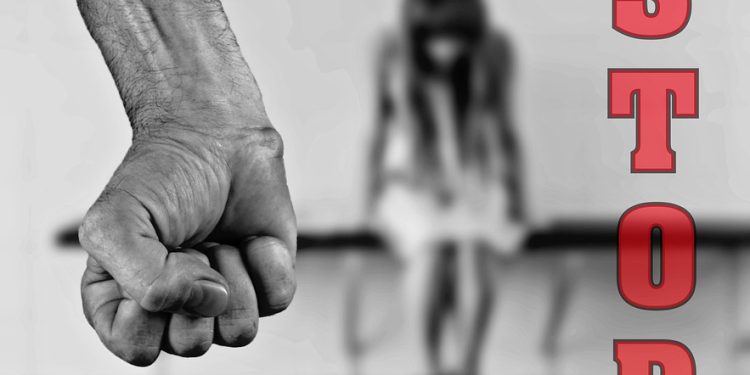 Baru 3 Bulan, Ada 12 Kasus Kekerasan Anak dan Perempuan di KBB