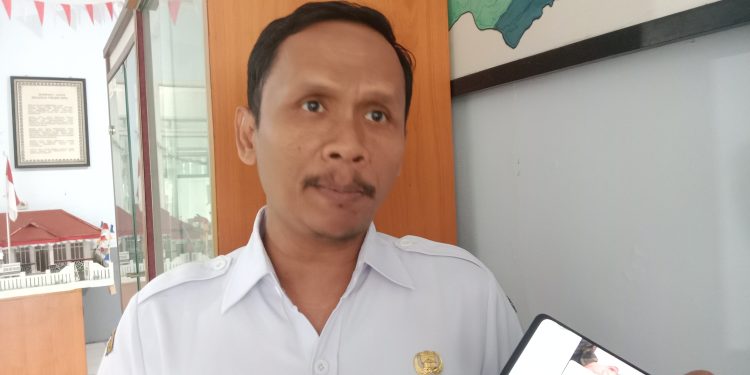 Pembentukan Kopdes Merah Putih di Saguling KBB Capai 100 Persen