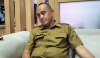 Dua Proyek Pembangunan Jalan Di Batujajar Segera Dikerjakan