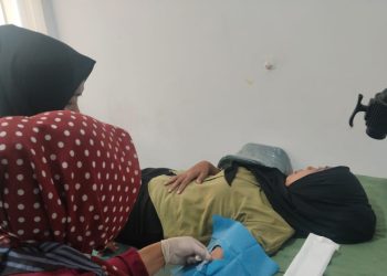 Puluhan Bidan Bandung Barat Siap Ikuti Sertifikasi Alkon