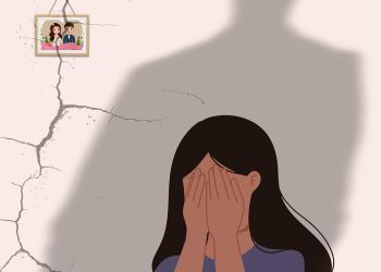 Hingga September 2025, DP2KBP3A KBB Terima 87 Laporan Kekerasan Anak