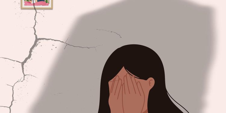 Hingga September 2025, DP2KBP3A KBB Terima 87 Laporan Kekerasan Anak