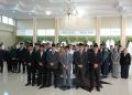 Kang DS Tegaskan Nilai Berakhlak dalam Pelantikan Pejabat